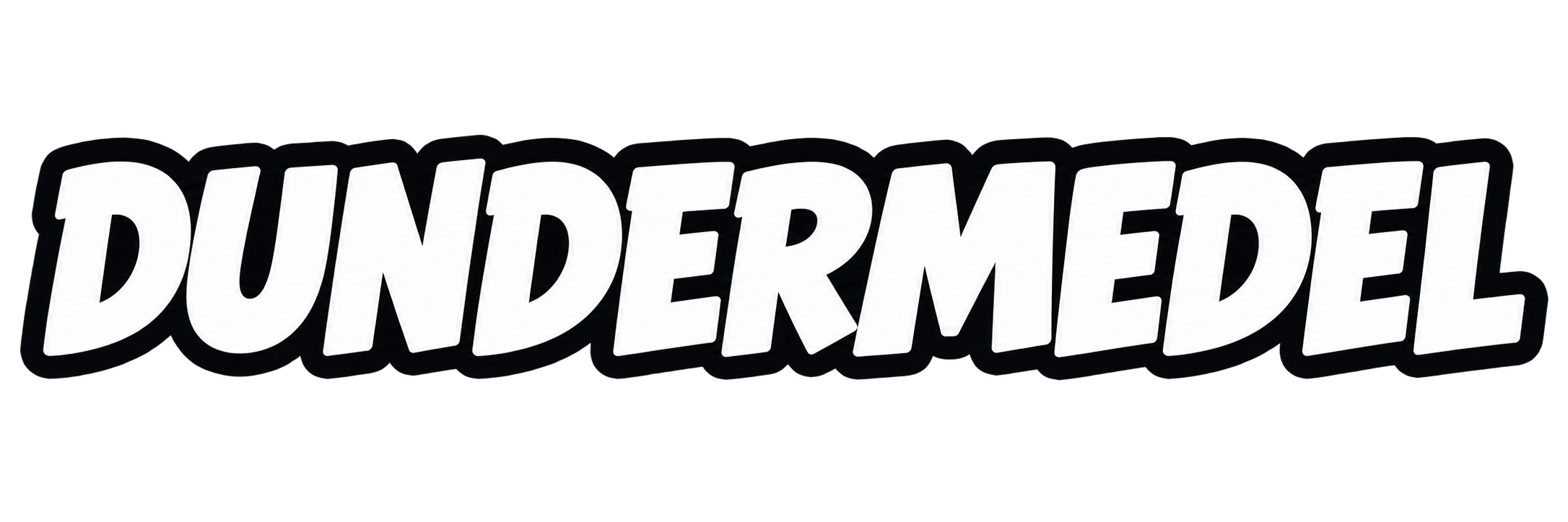 Dorrans Dundermedel