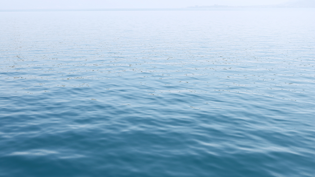 Floating