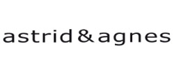 Astrid & Agnes