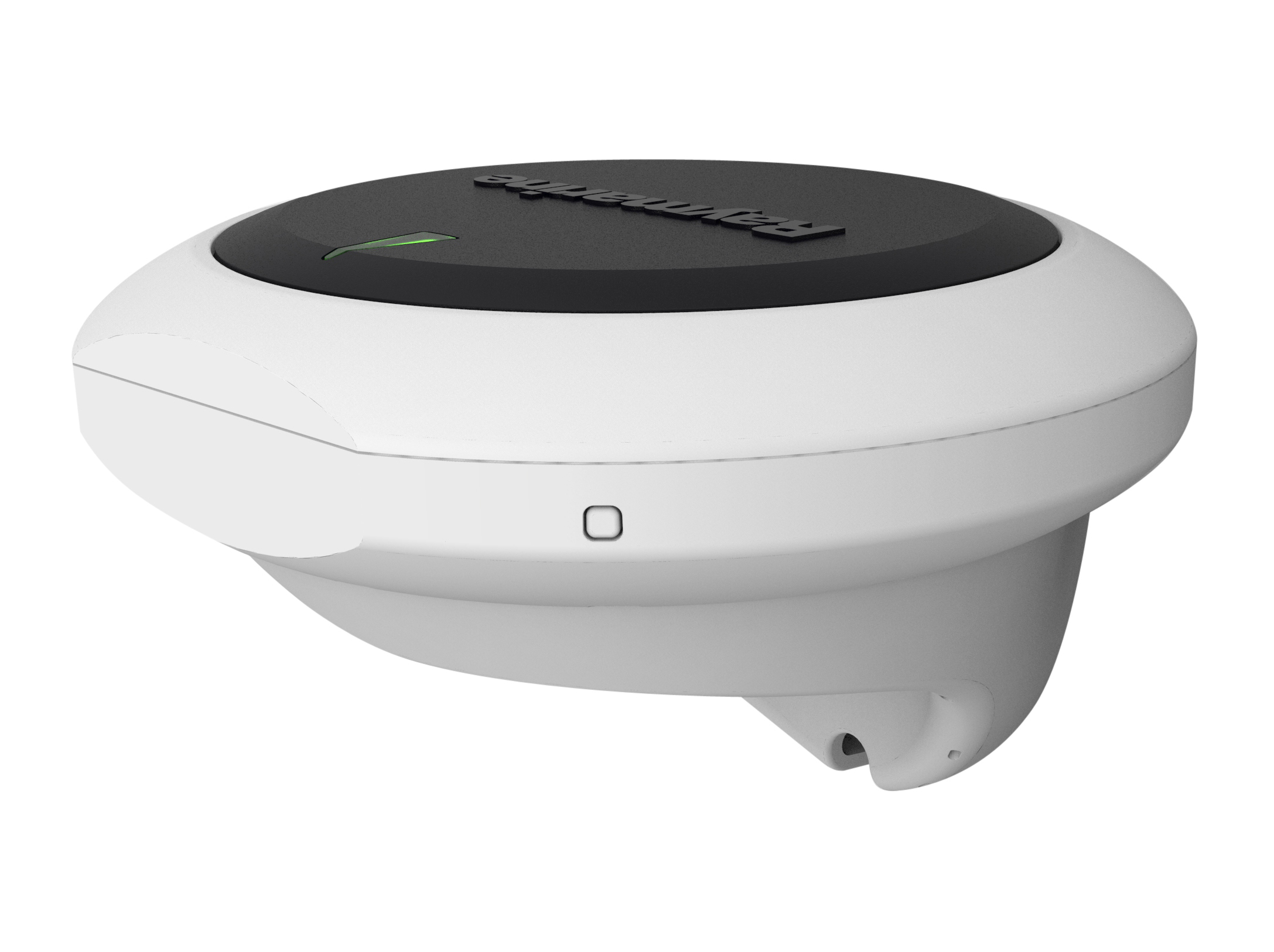 EV-1/EV-2 kursgivare