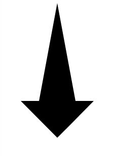 Raymarine VHF reset steg