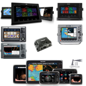 Groups - LH3_LH2_gSeries-ceWide_eClassic.jpg