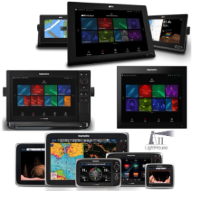 Groups - LH3_LH2_eSgS_.jpg