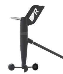 Raymarine Smart Wind