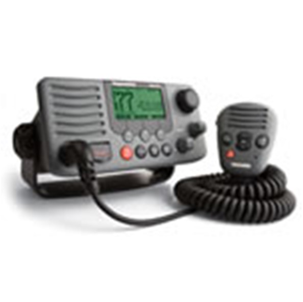 Raymarine Ray218E VHF-radio