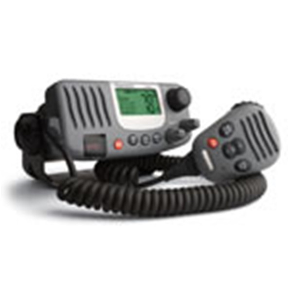 Raymarine Ray49E VHF-radio