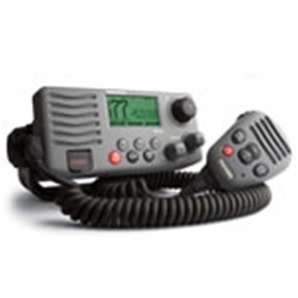 Raymarine Ray55E VHF-radio