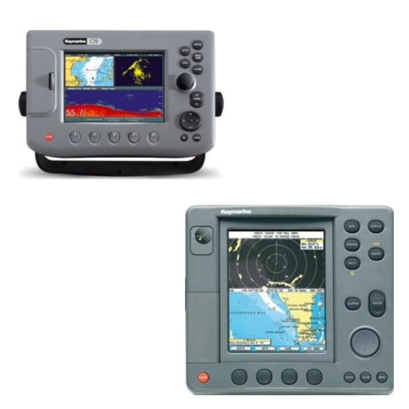 Groups - cClassic_Pathfinder.jpg