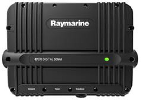 Groups - LH2_g-series-ceWide_eClassic.jpg