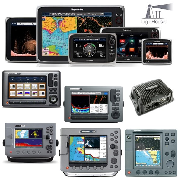 Groups - LH2_gSeries-ceWide_ceClassic_Pathfinder.jpg