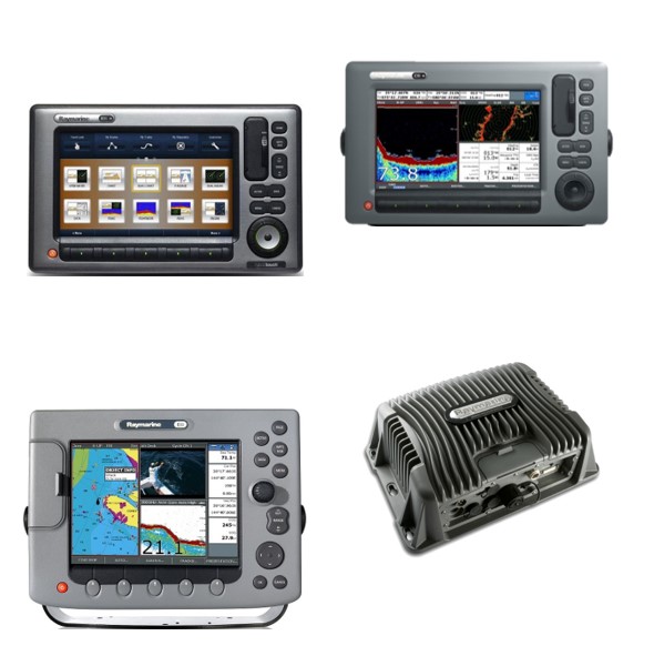 Groups - g-series-ceWide_eClassic.jpg