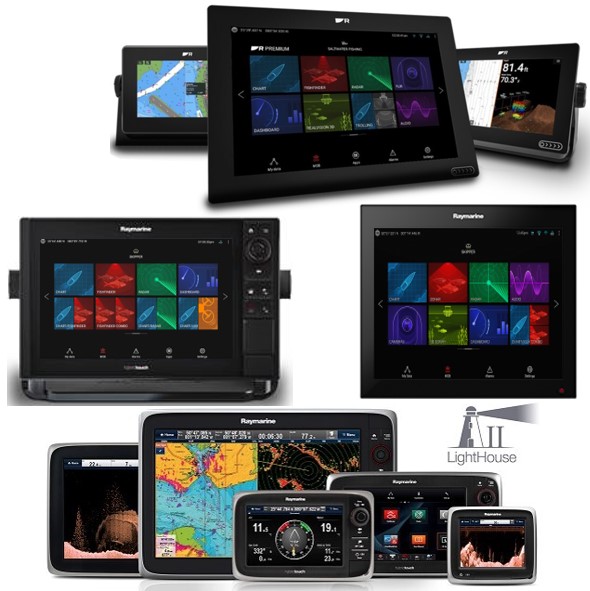 Groups - LH3_LH2_eSgS_.jpg