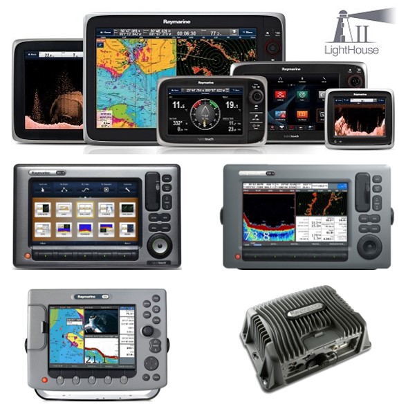 Groups - LH3_LH2_eSgS_.jpg