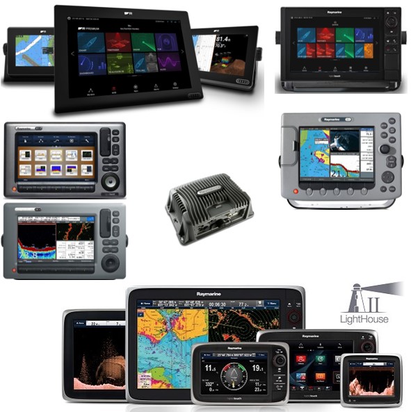 Groups - LH3_LH2_gSeries-ceWide_eClassic.jpg