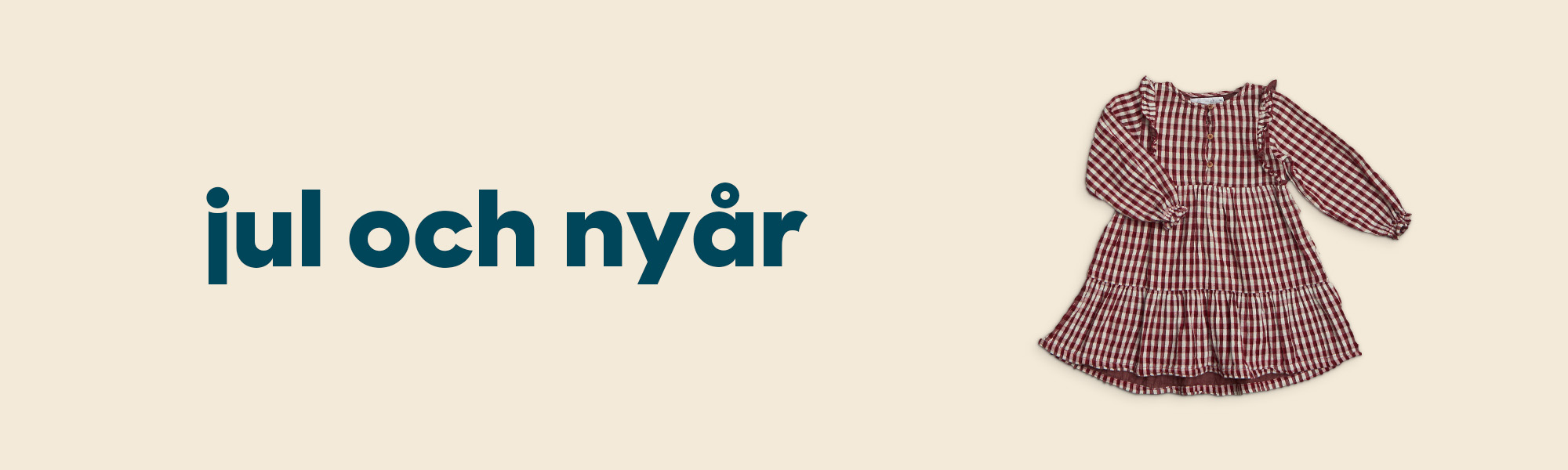 Jul, Julkläder, Festkläder