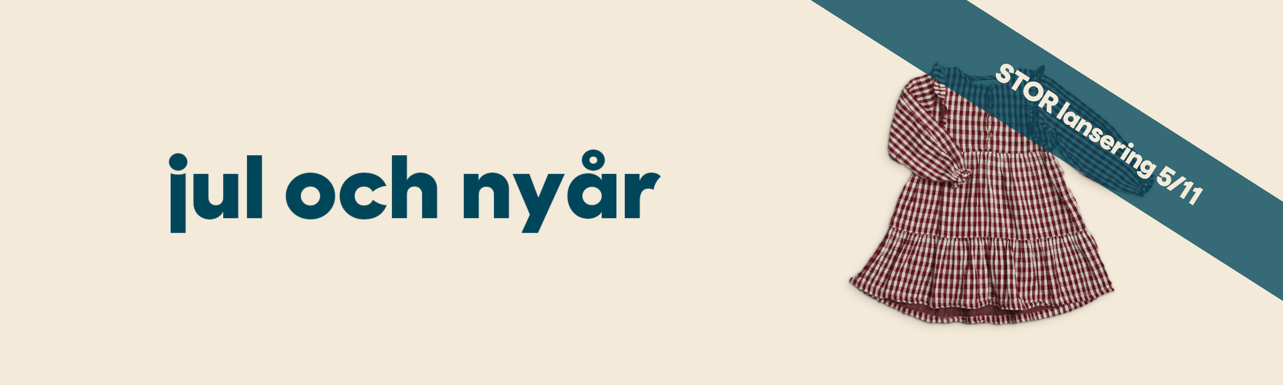 Fothällor, Svarta fothällor