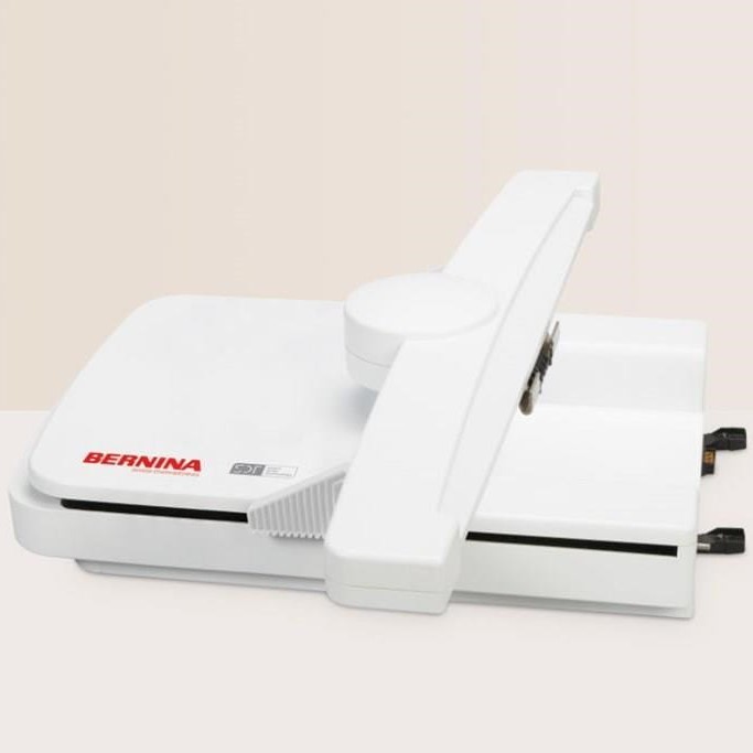Broderimodul SDT