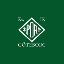 Askims IK Klubbshop