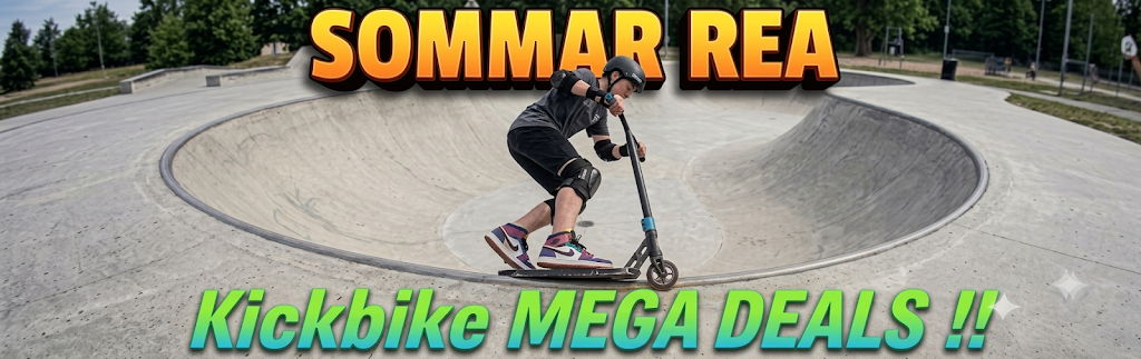Rea