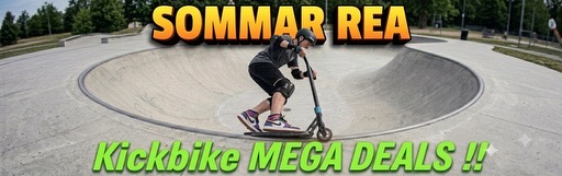 Rea