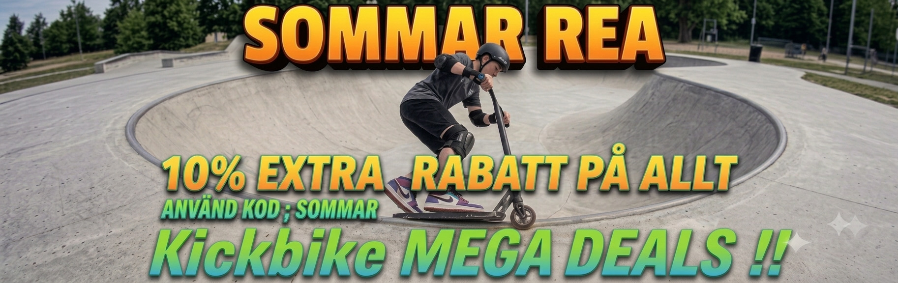 Rea