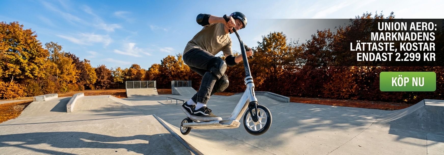 kickbikes/kickbike-komplett?filter_2298=55566