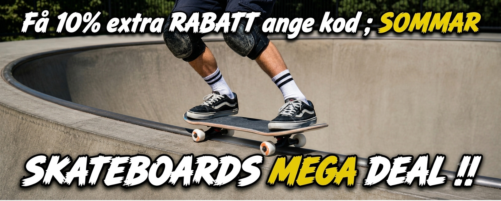 Rea