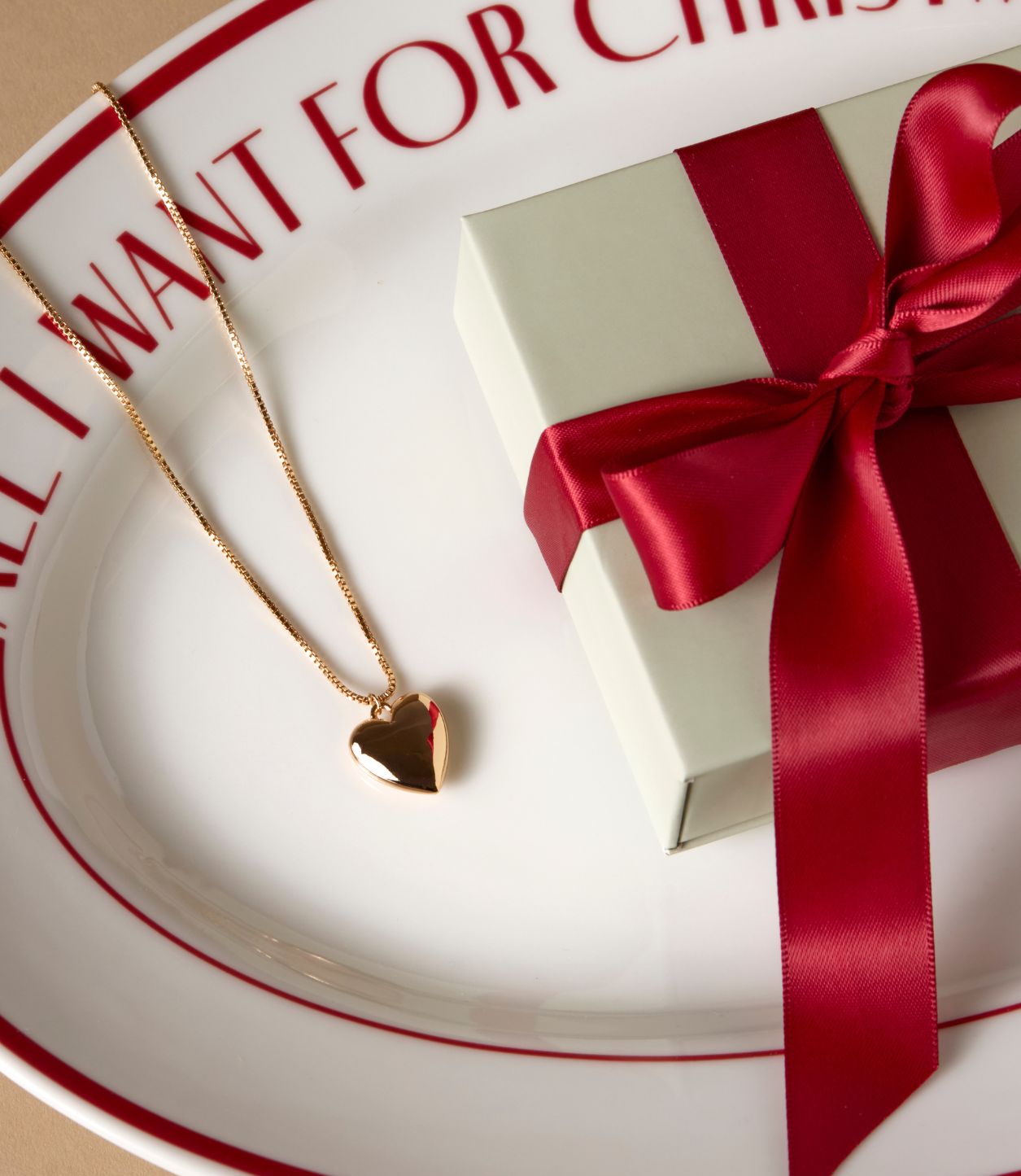 sparv donna earrings