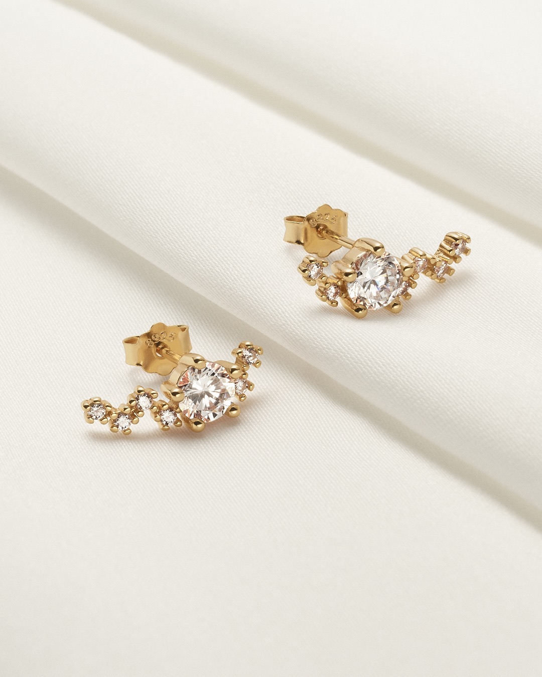 sparv accessories jewelry
