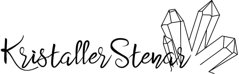 KristallerStenar.se