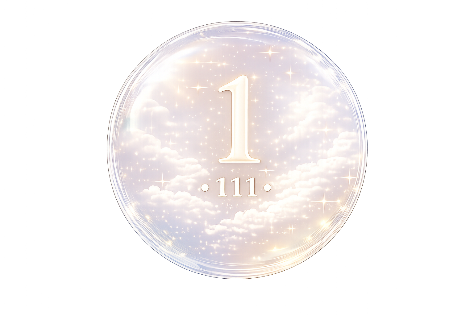 111