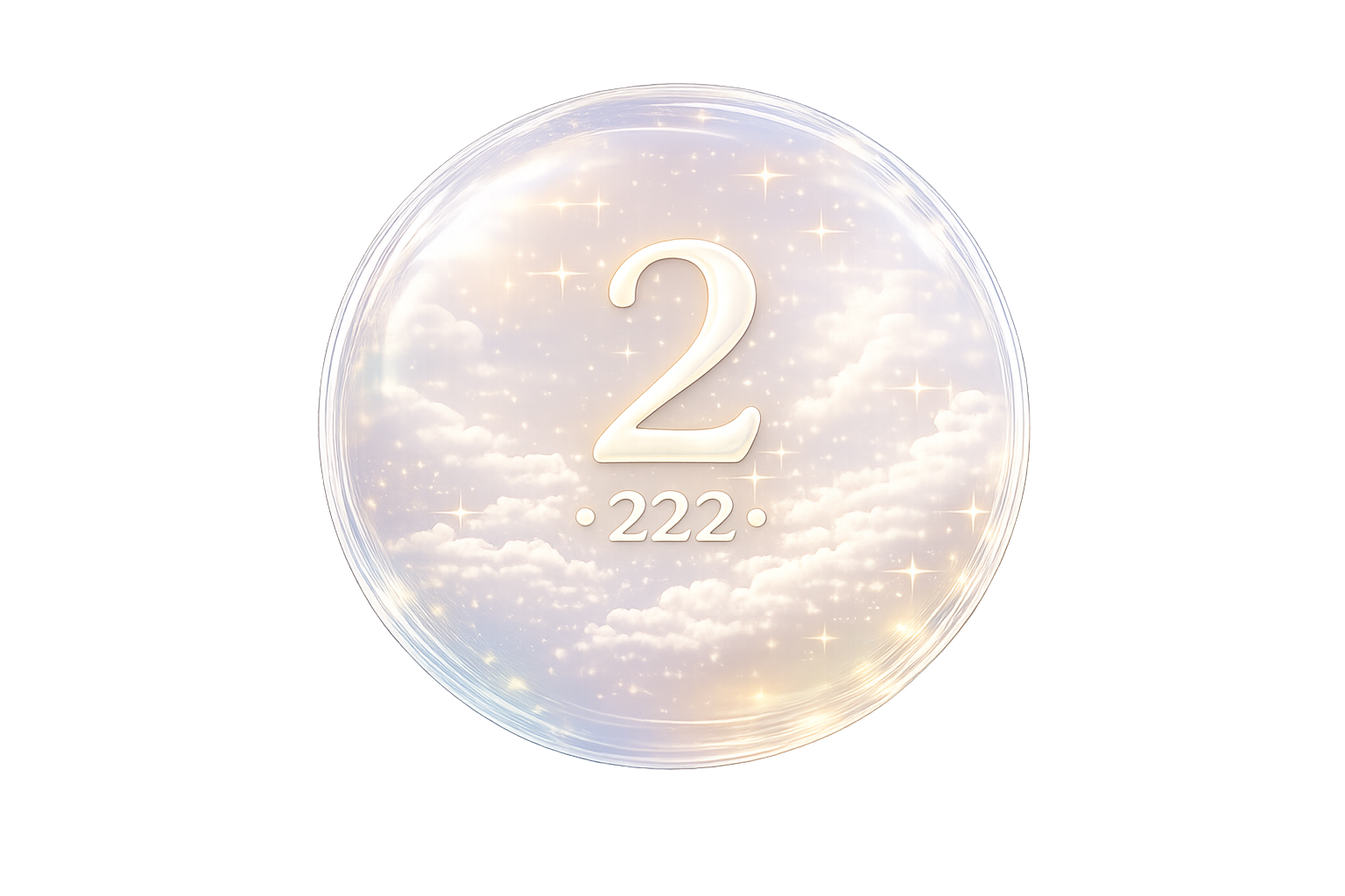 222
