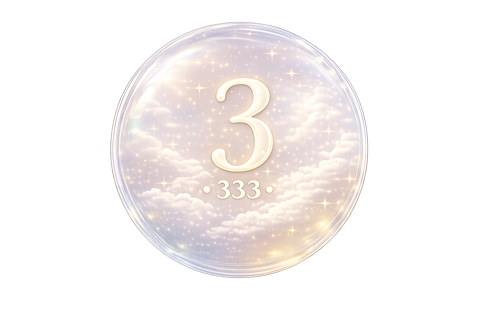 333