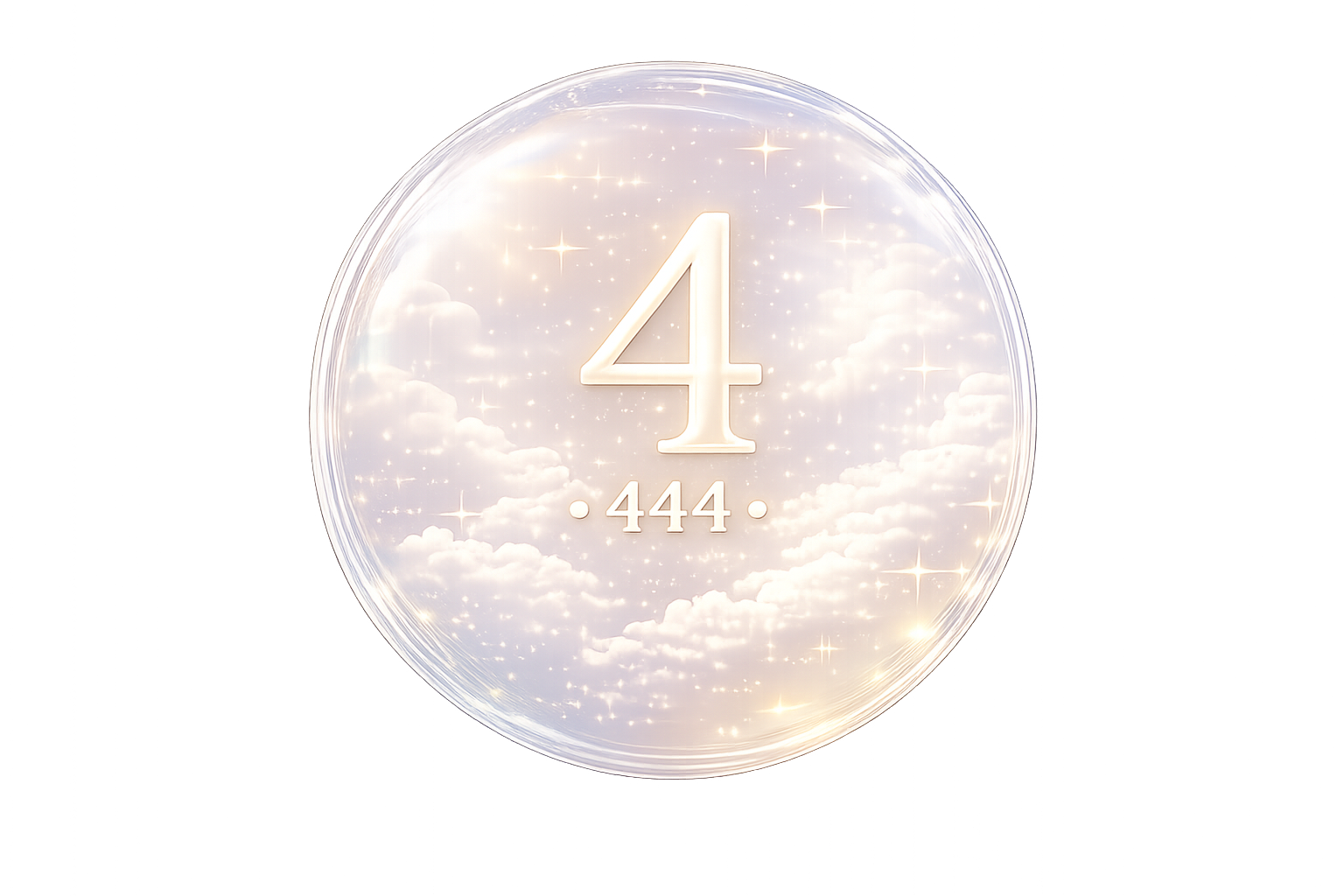 444
