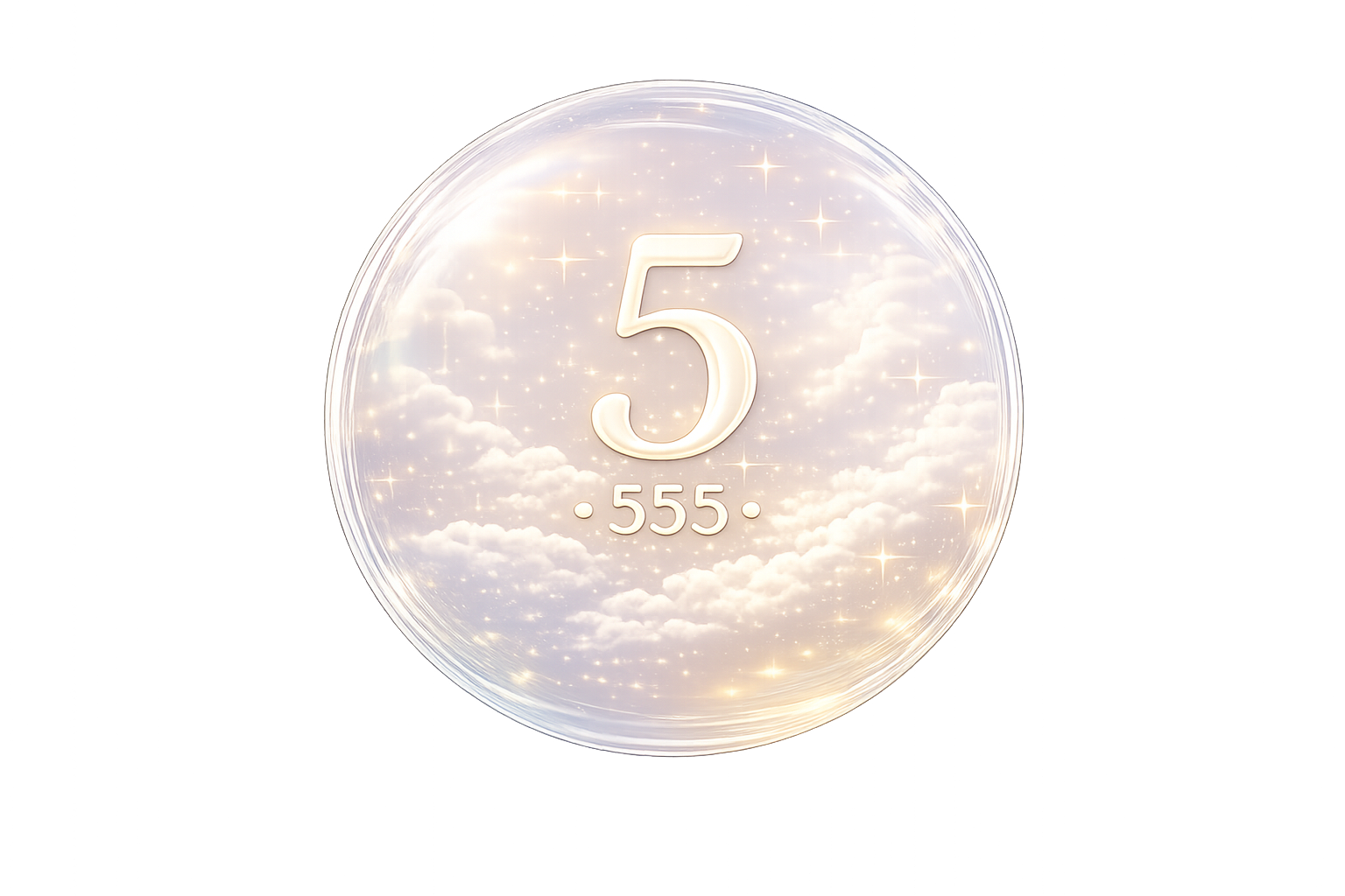 555