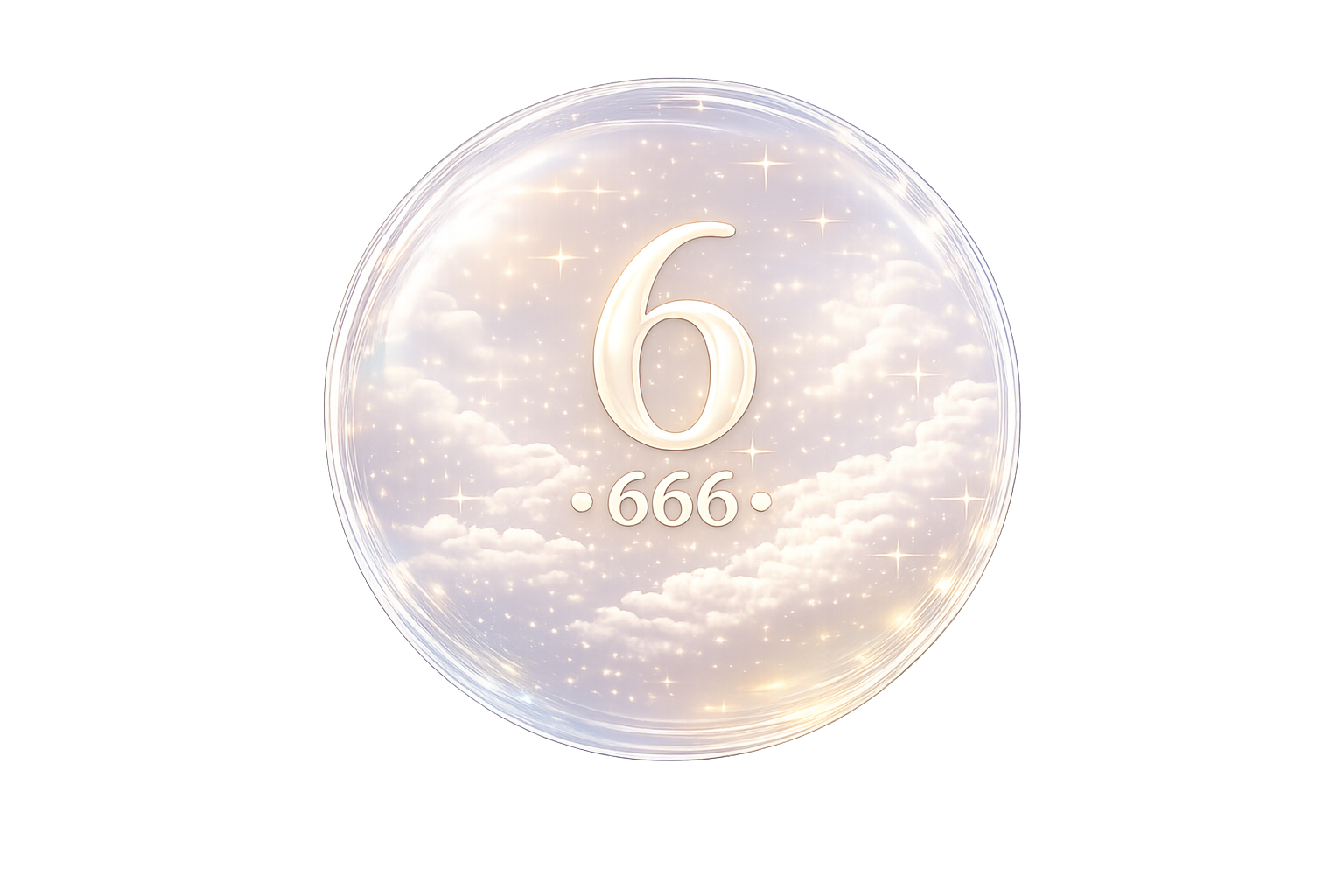 666