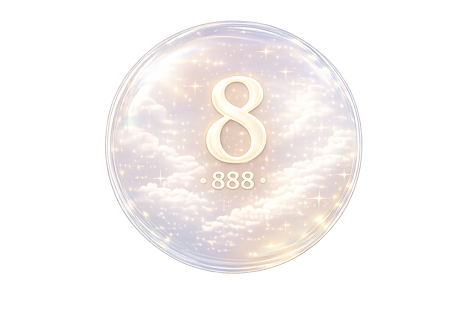 888
