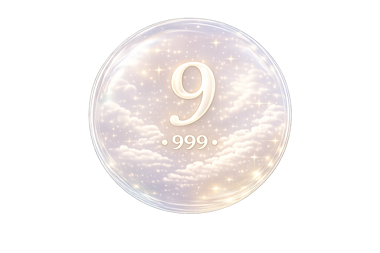 999