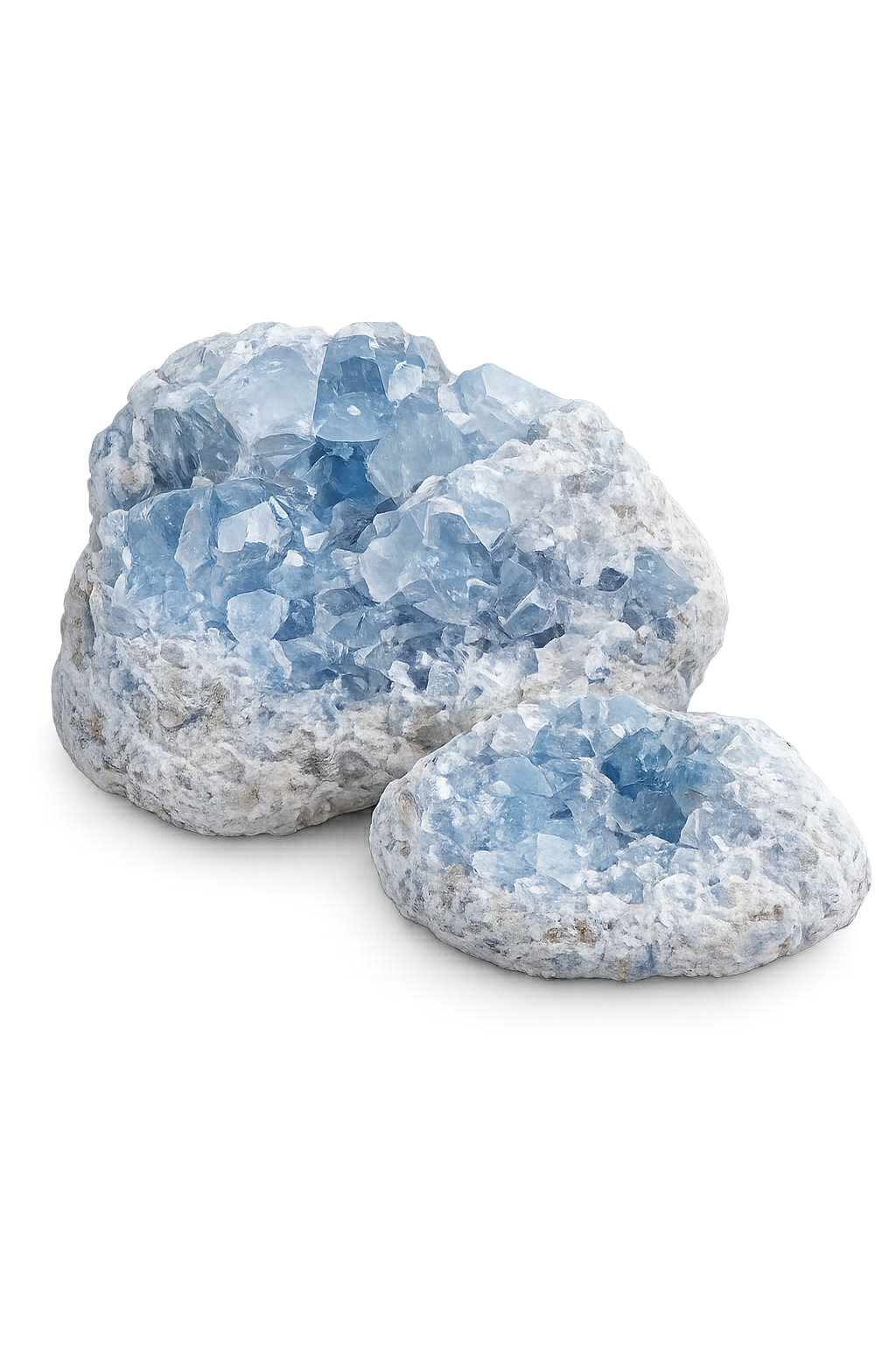 Celestit