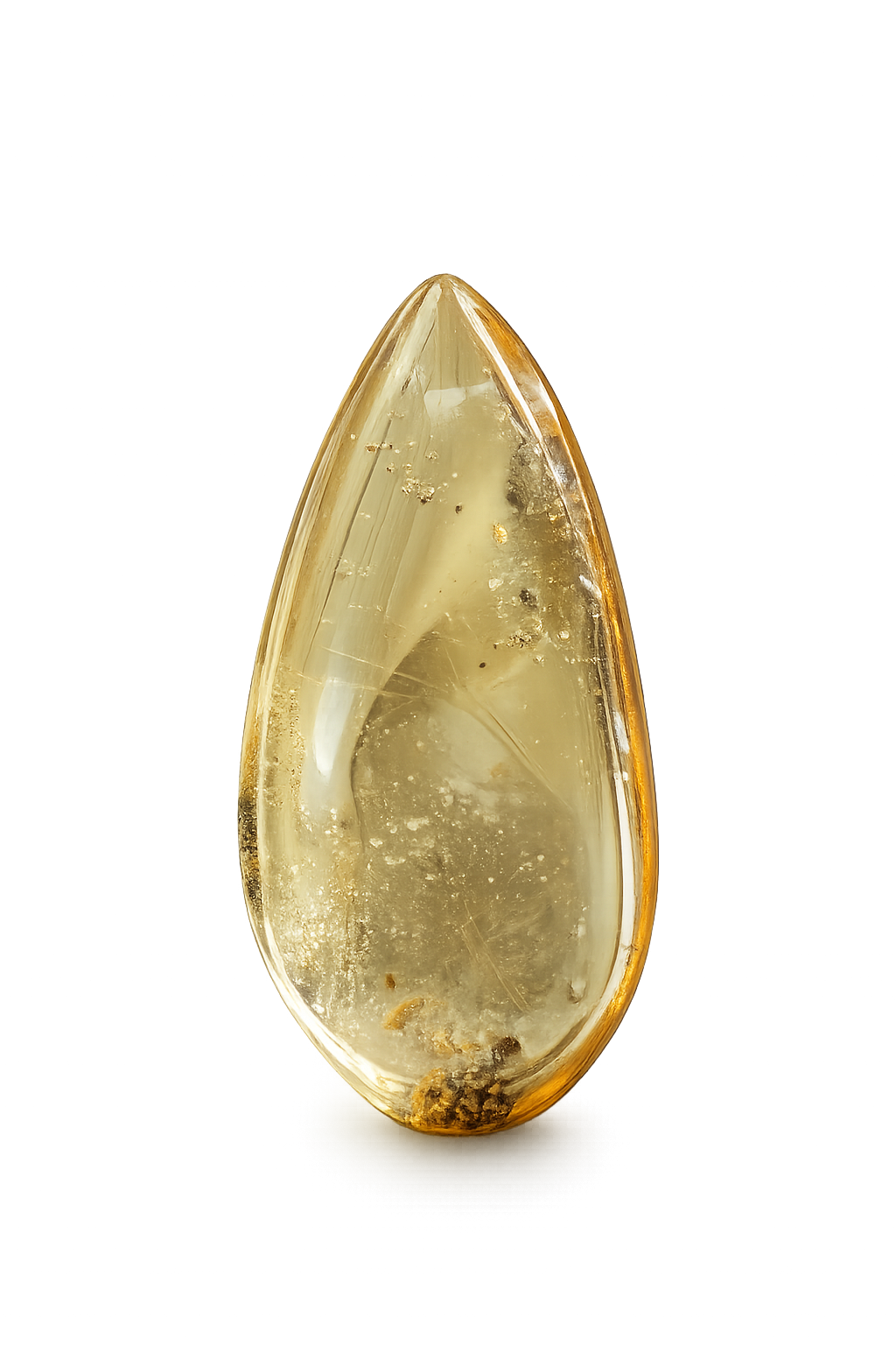 Copal