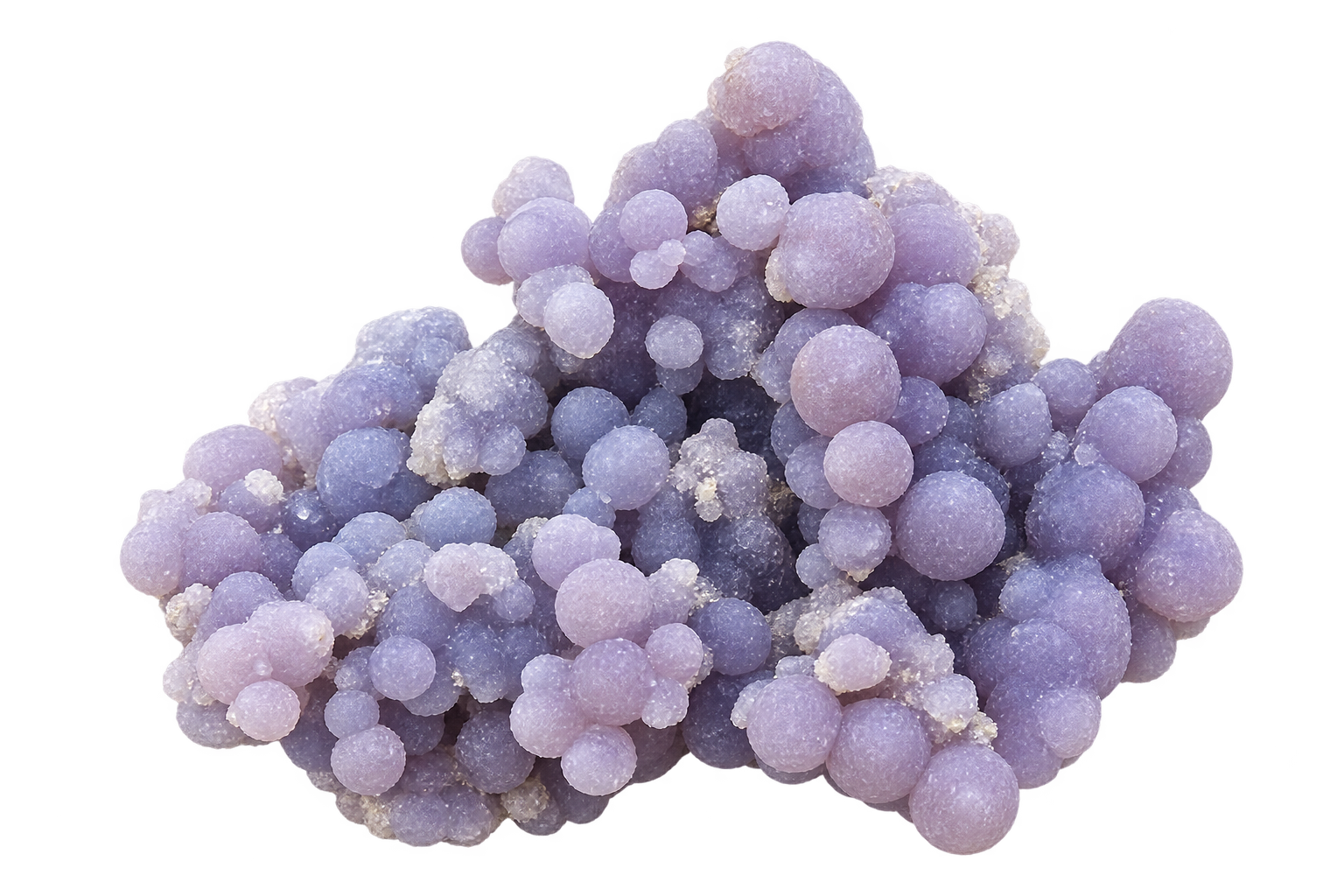 Druvagat – Grape Agat