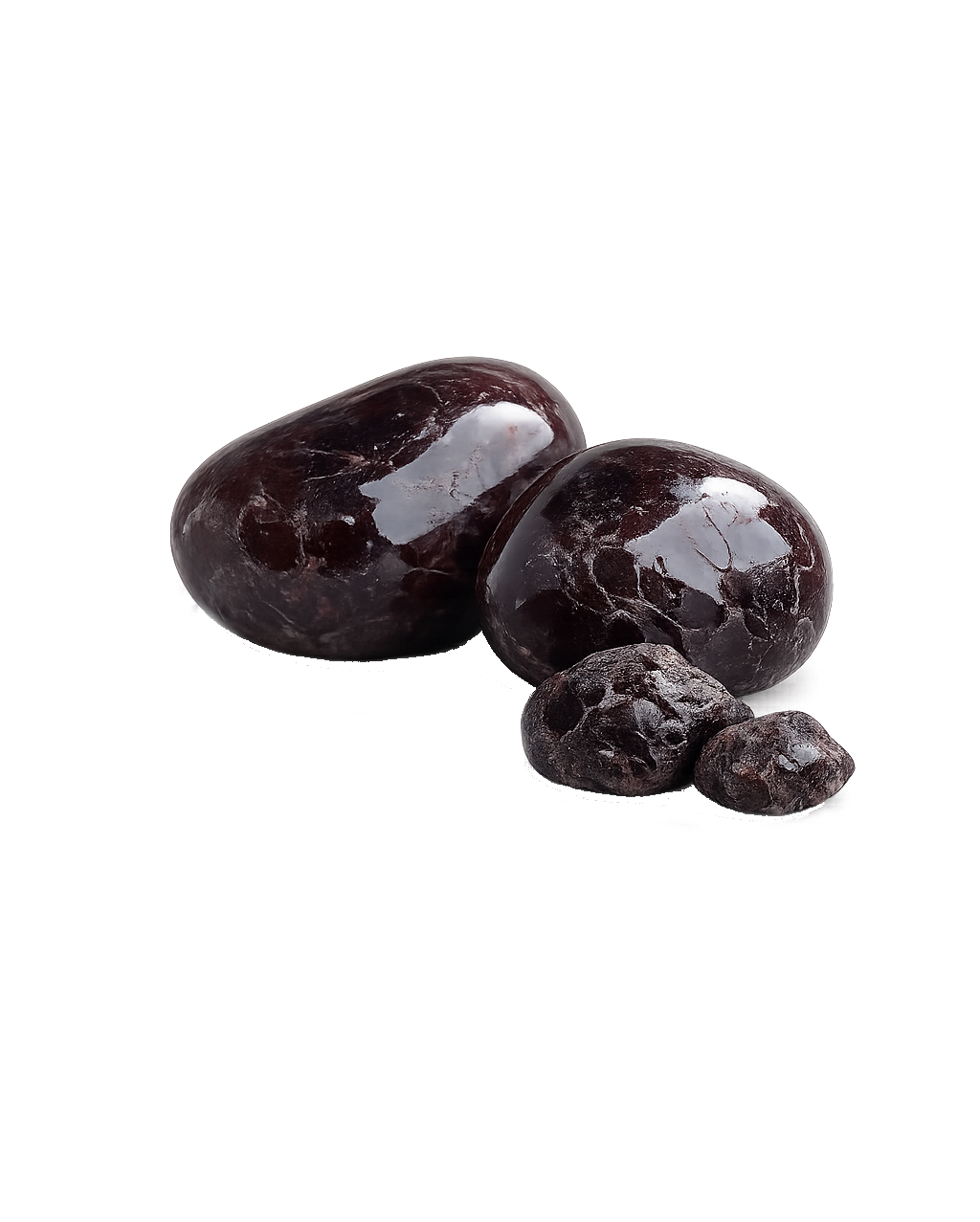 Granat