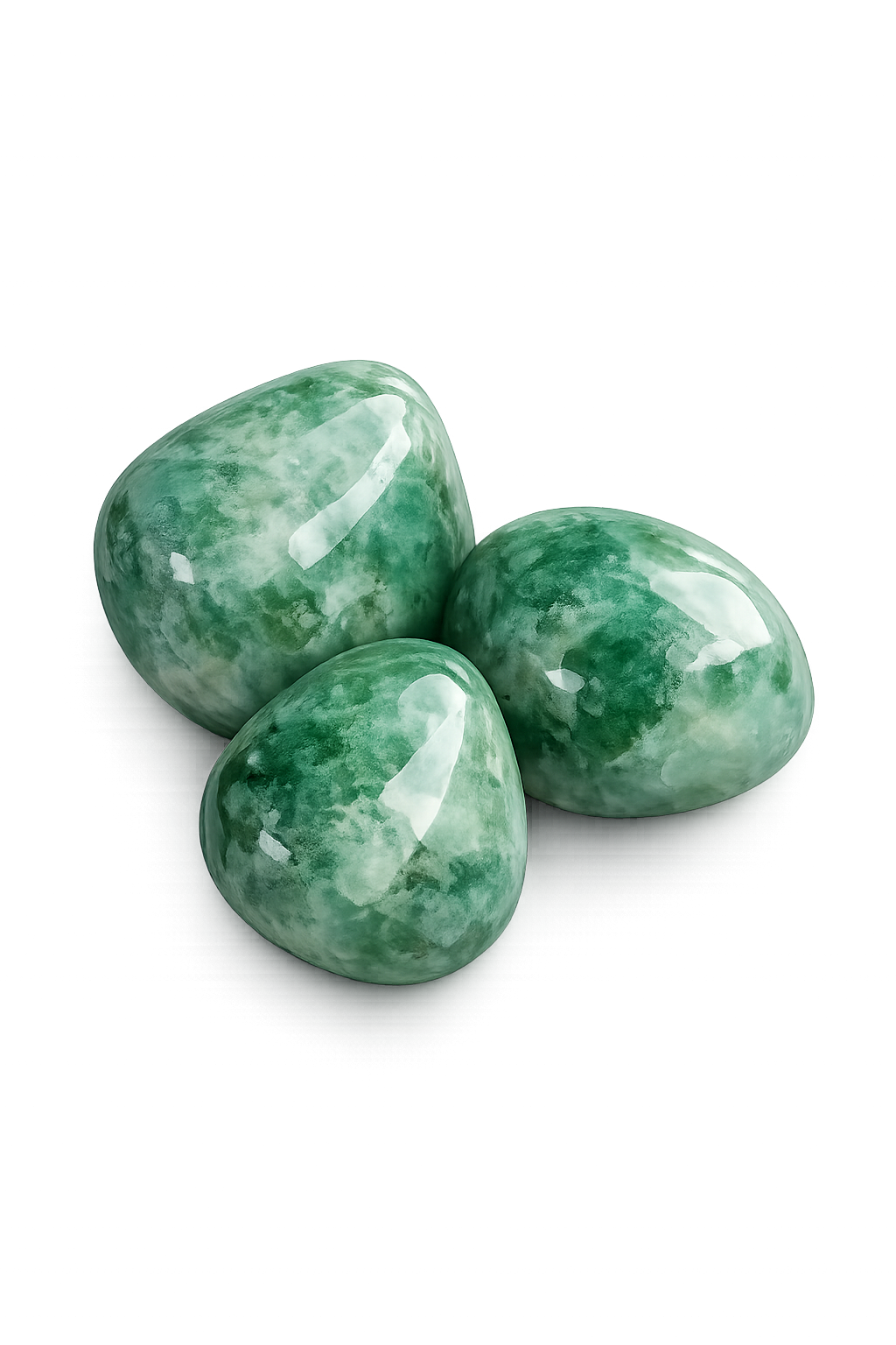 Jadeit