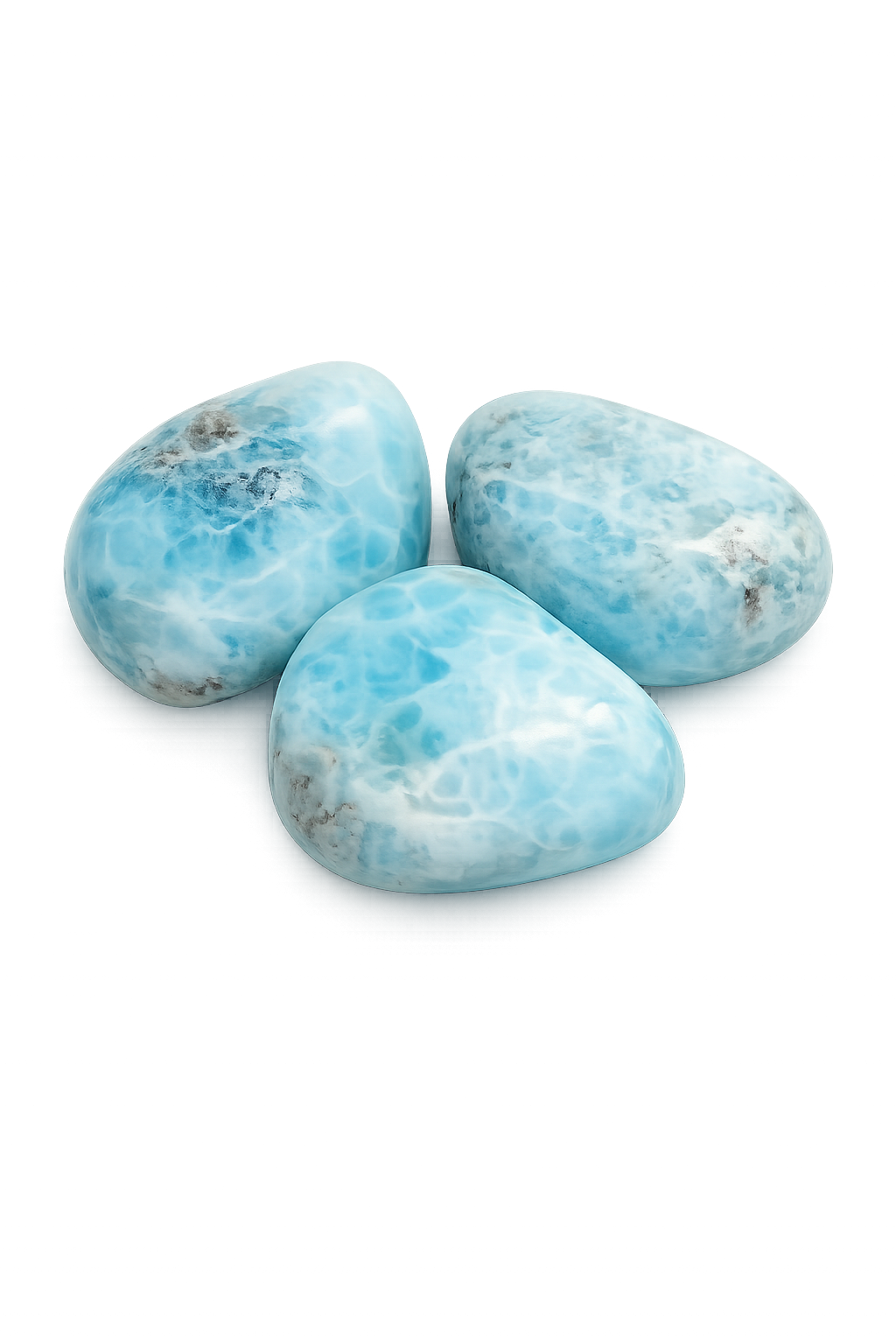 Larimar