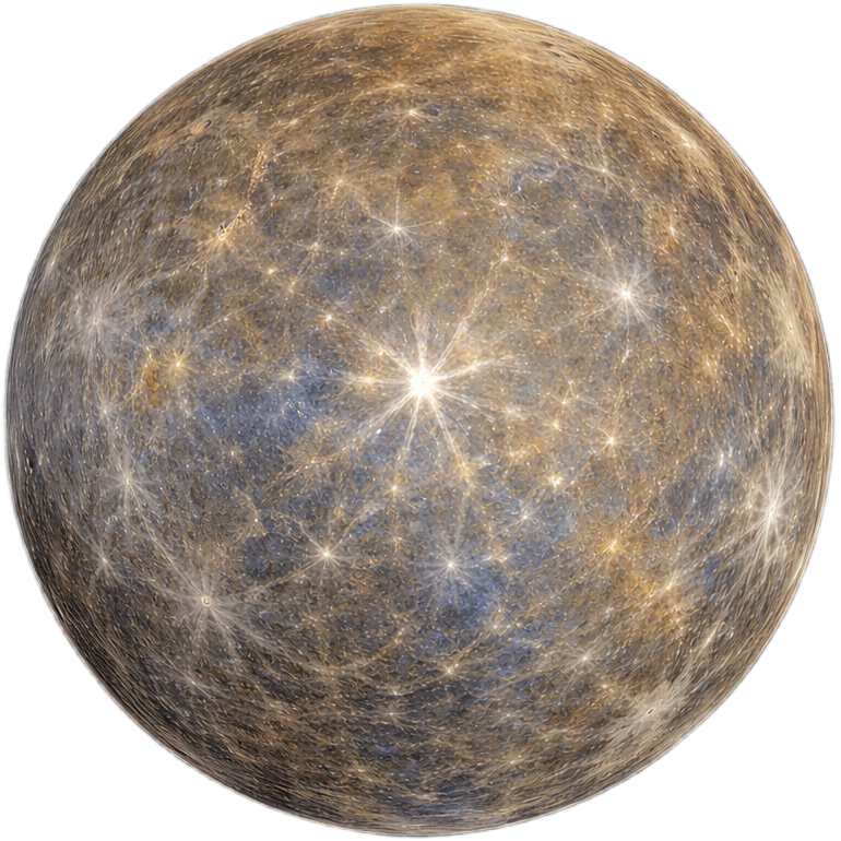 Merkurius