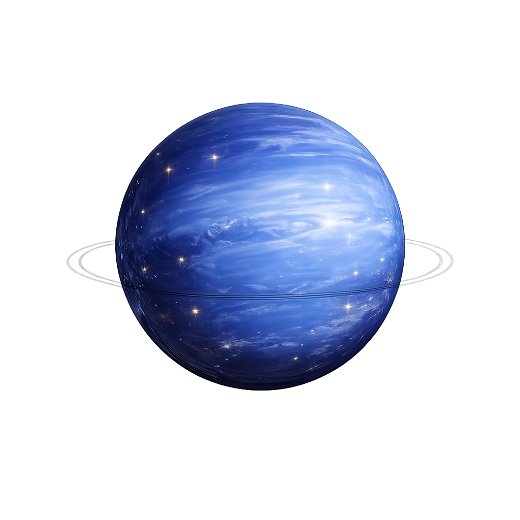 Neptunus