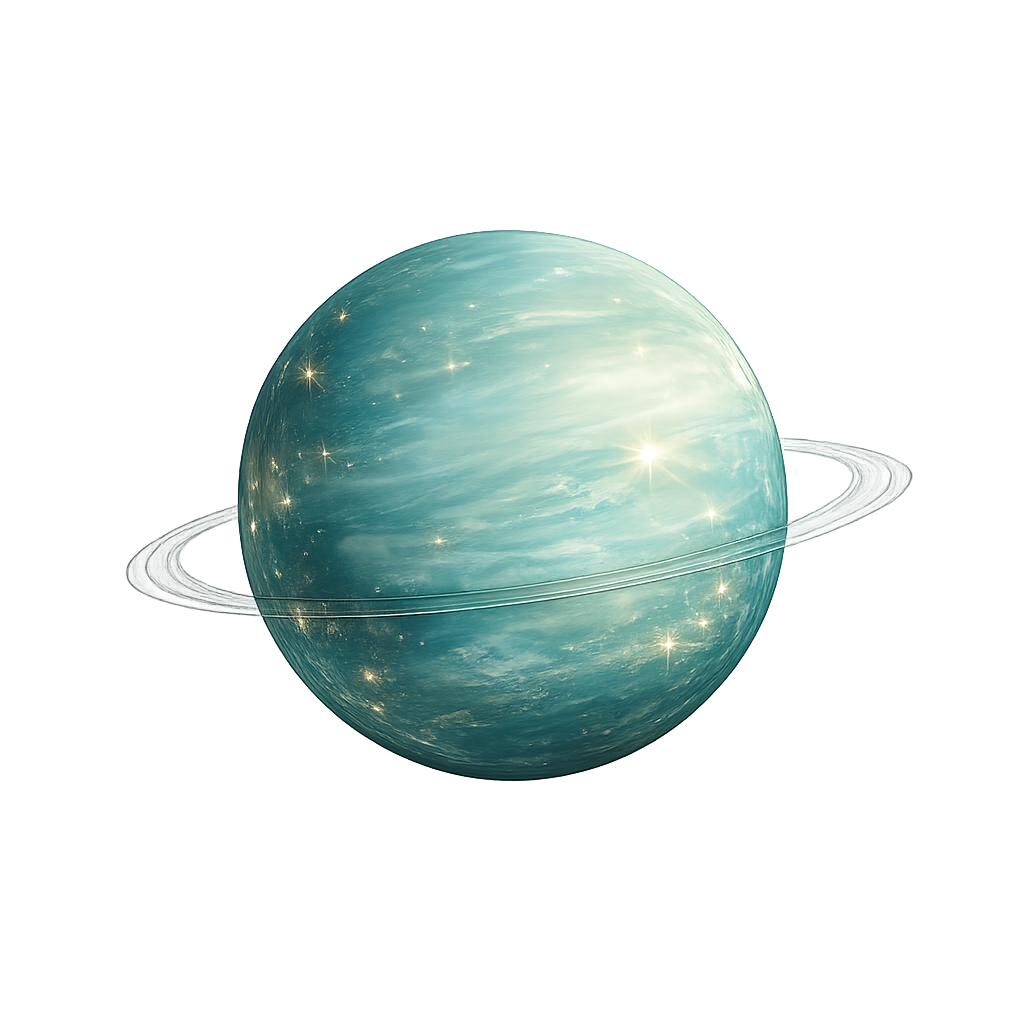 Uranus
