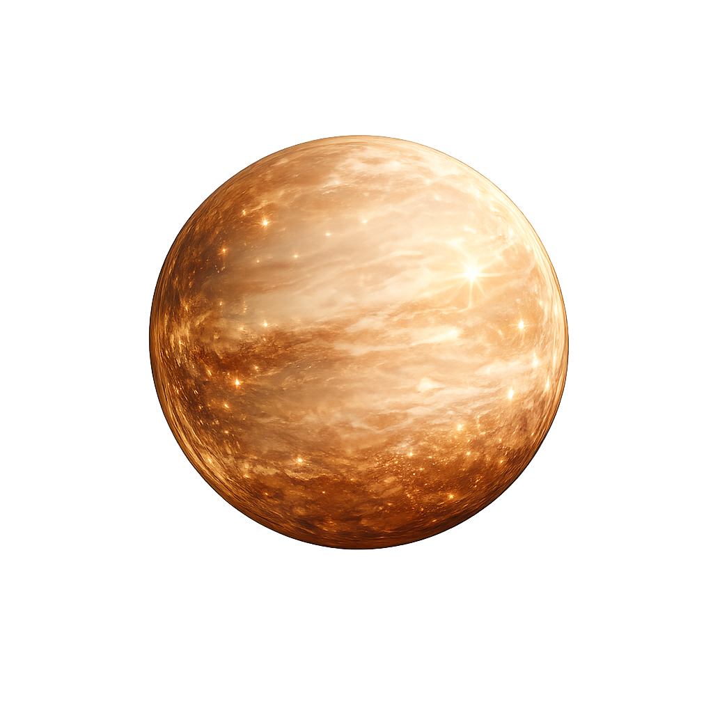 Venus
