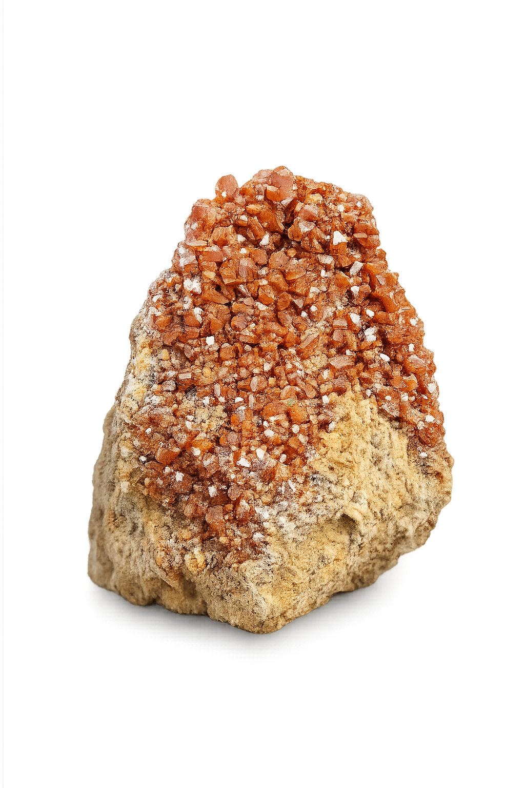 Vanadinit