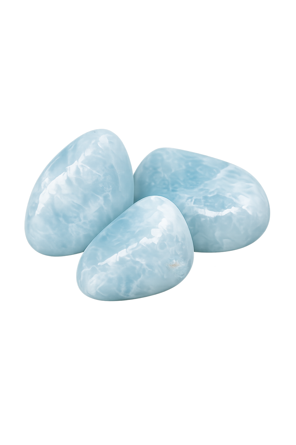 Akvamarin